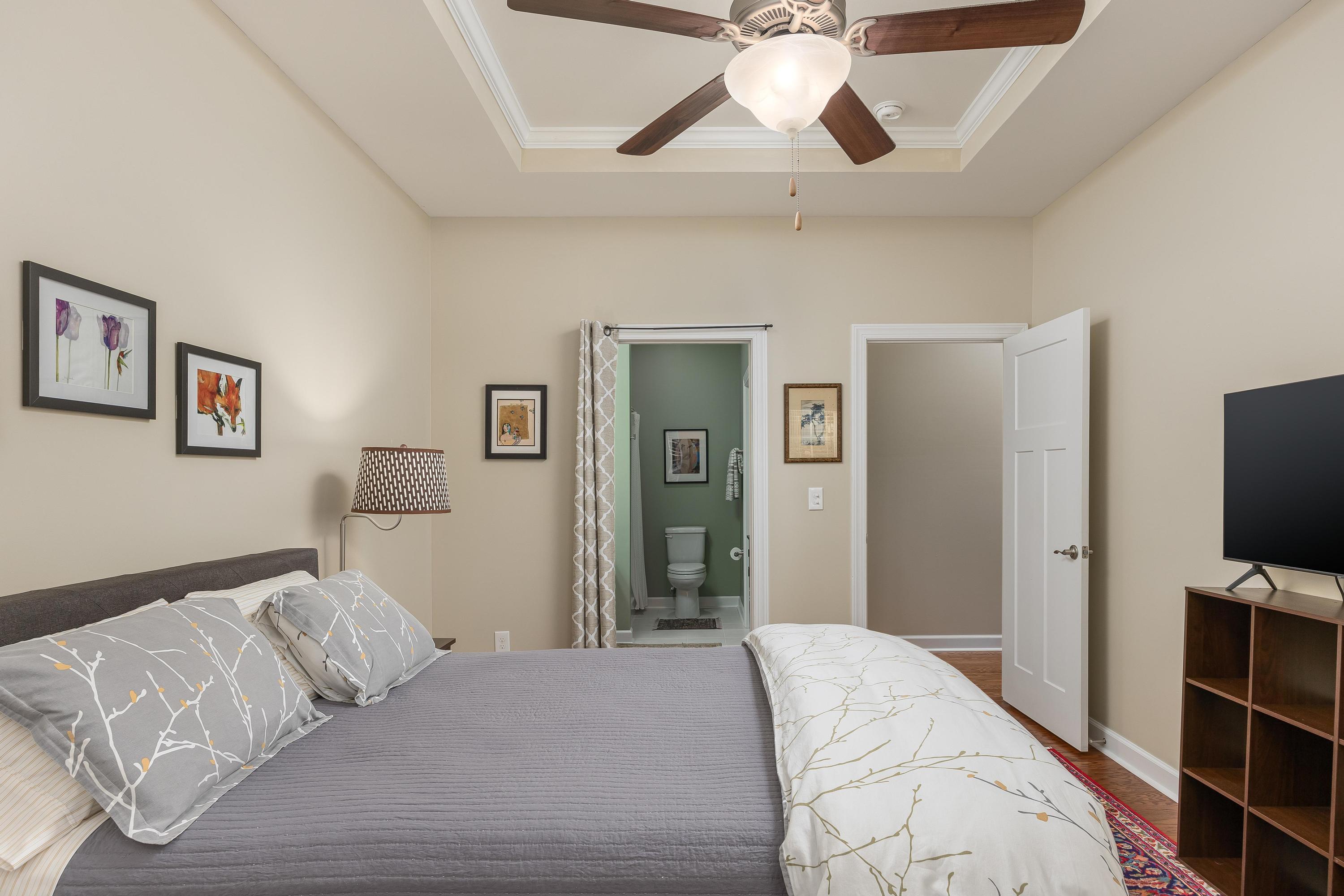 156 Emmyllie Court, Cleveland, Tennessee image 27