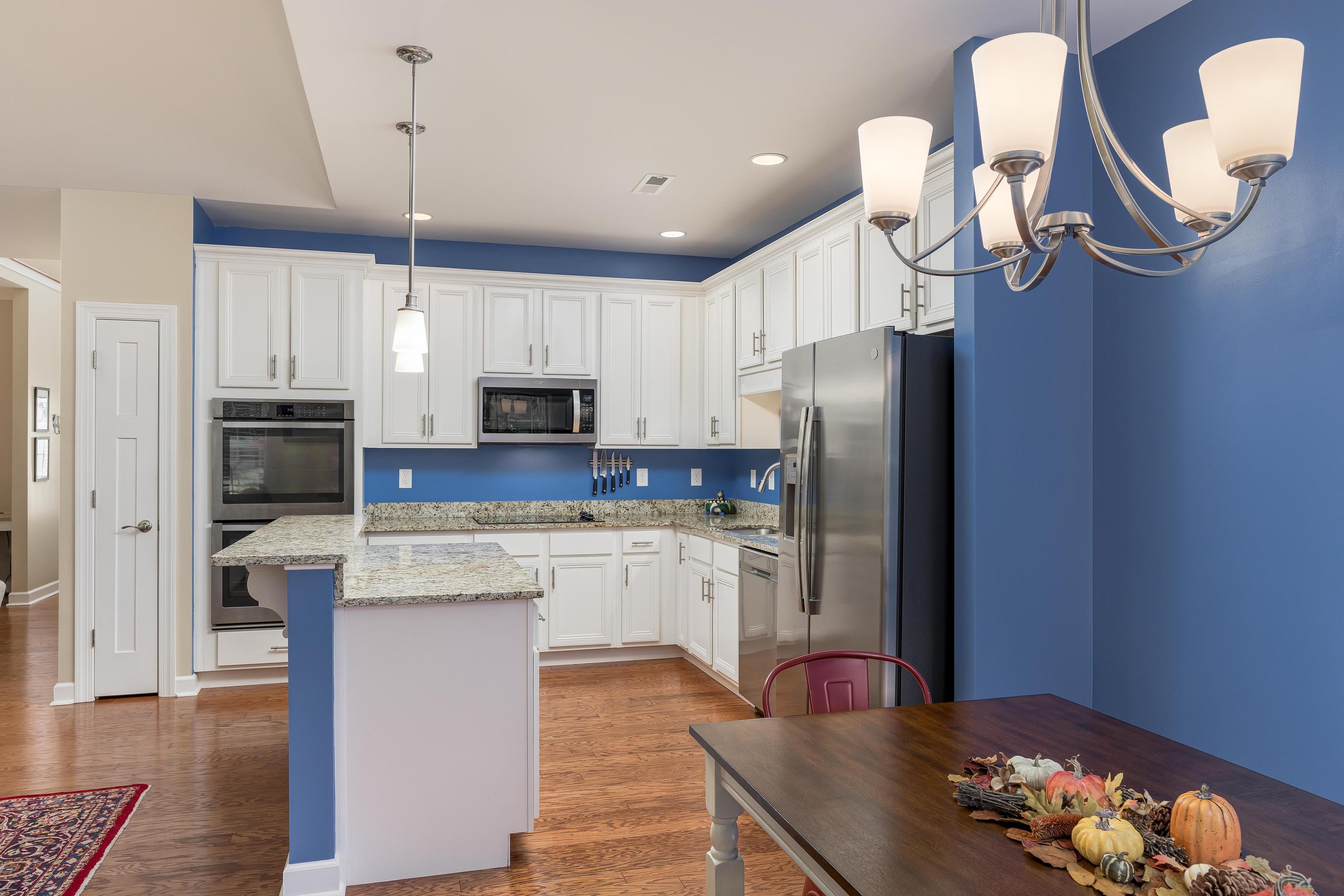 156 Emmyllie Court, Cleveland, Tennessee image 21