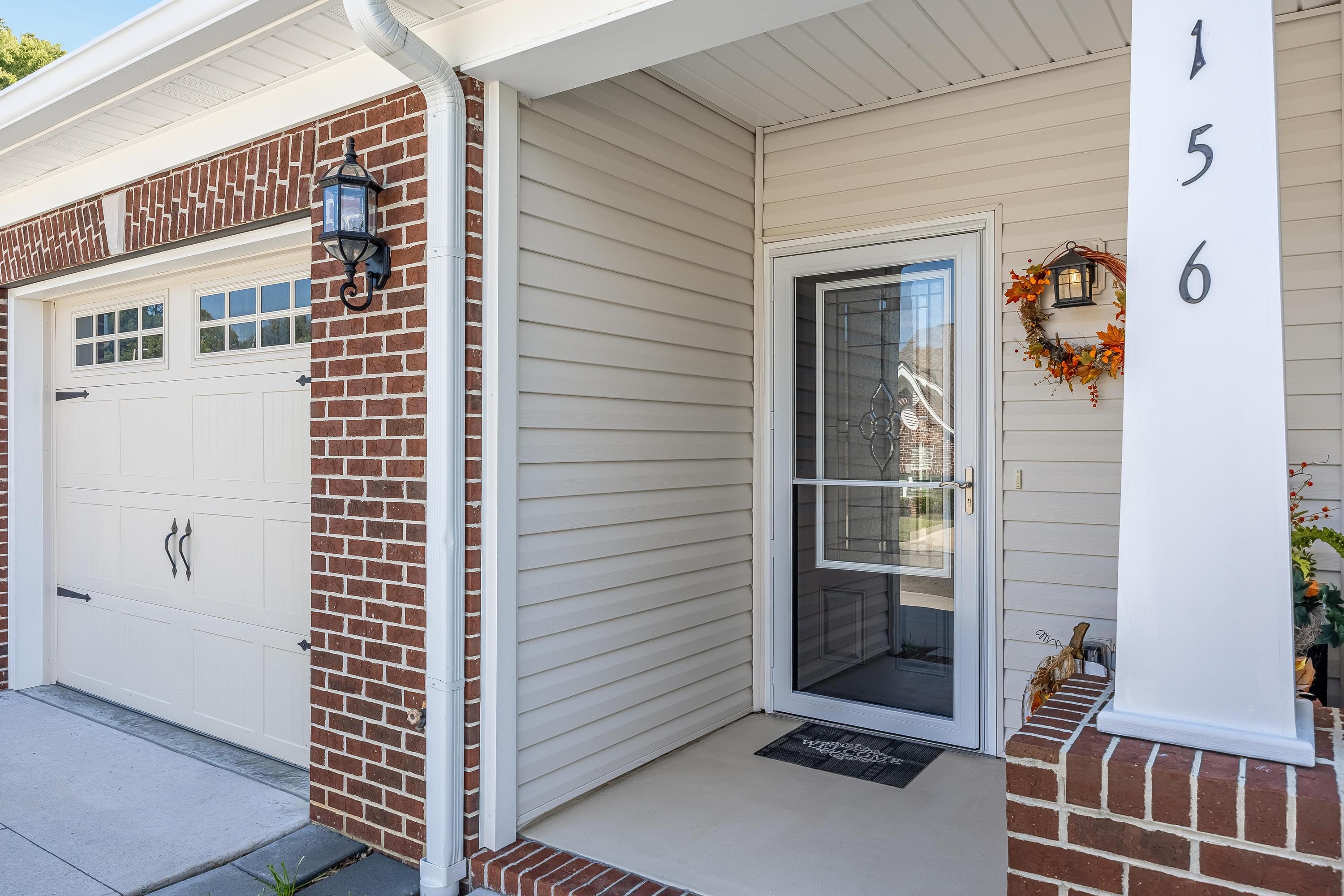 156 Emmyllie Court, Cleveland, Tennessee image 2