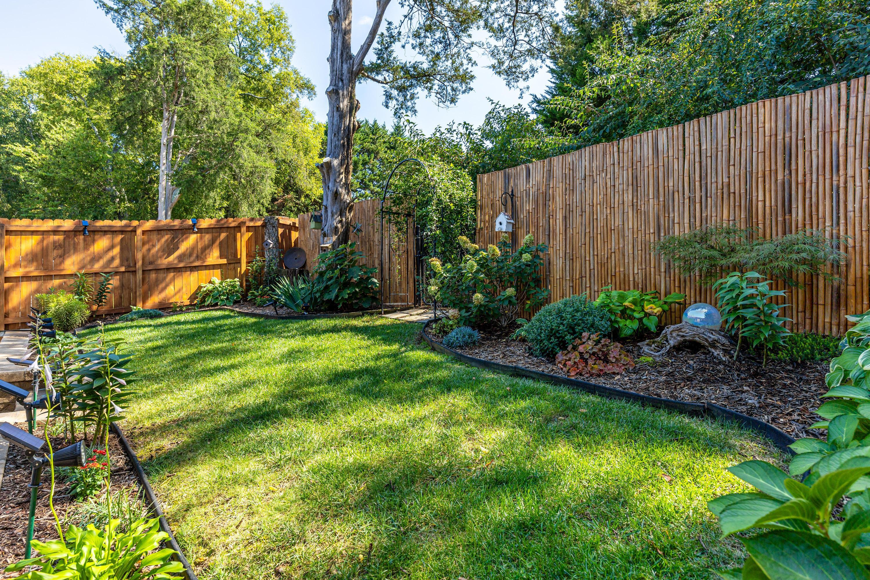 156 Emmyllie Court, Cleveland, Tennessee image 4