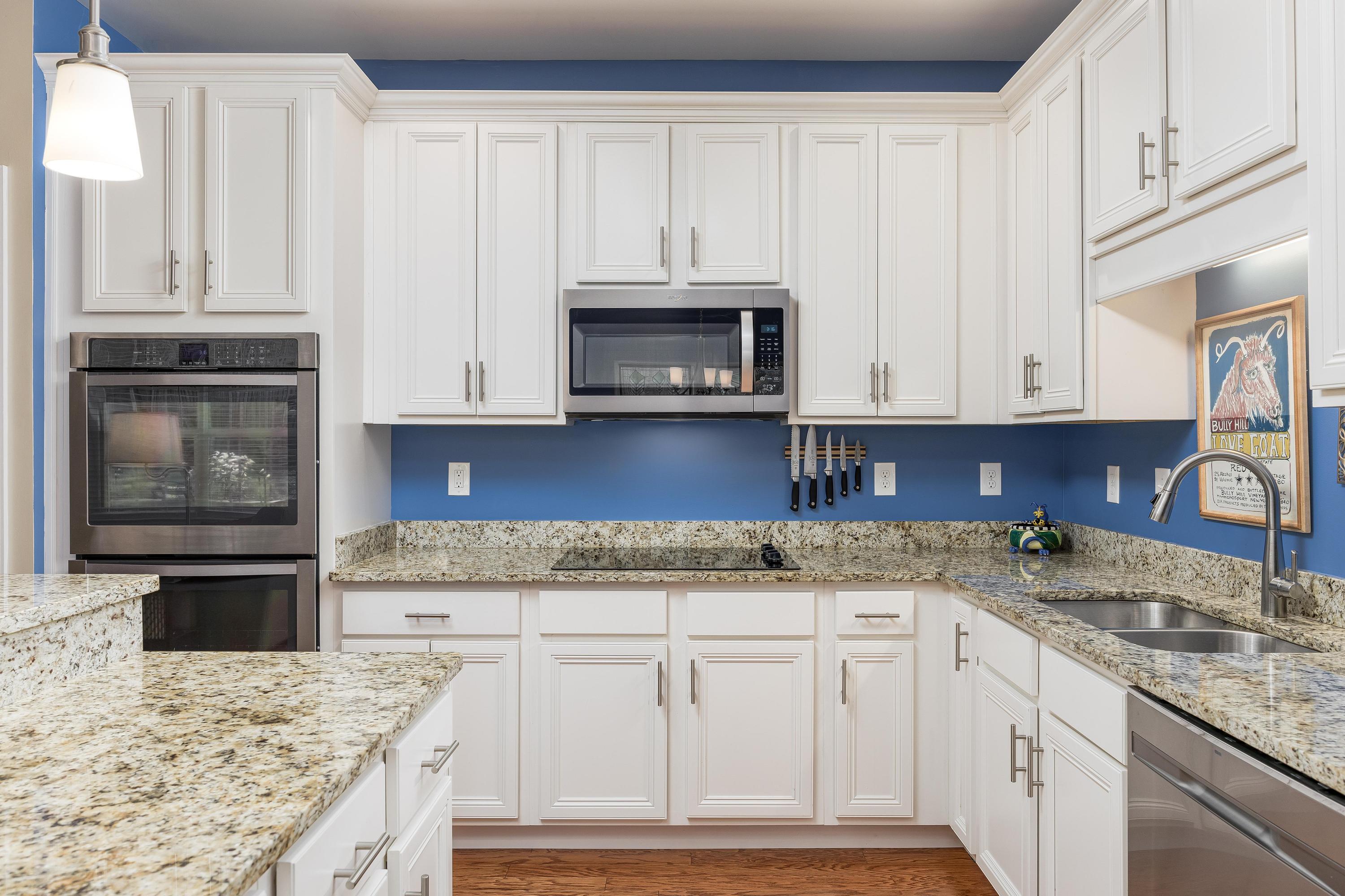156 Emmyllie Court, Cleveland, Tennessee image 22