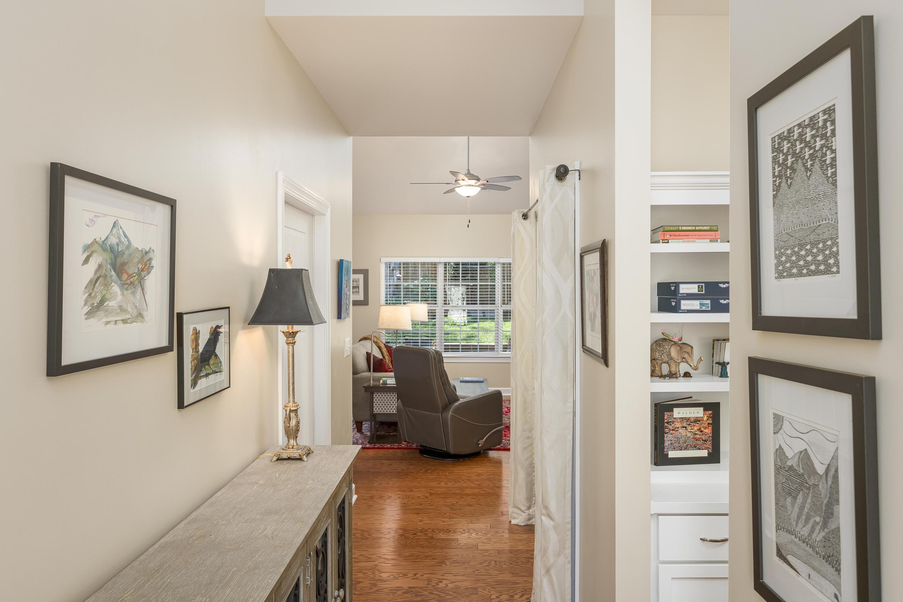 156 Emmyllie Court, Cleveland, Tennessee image 13