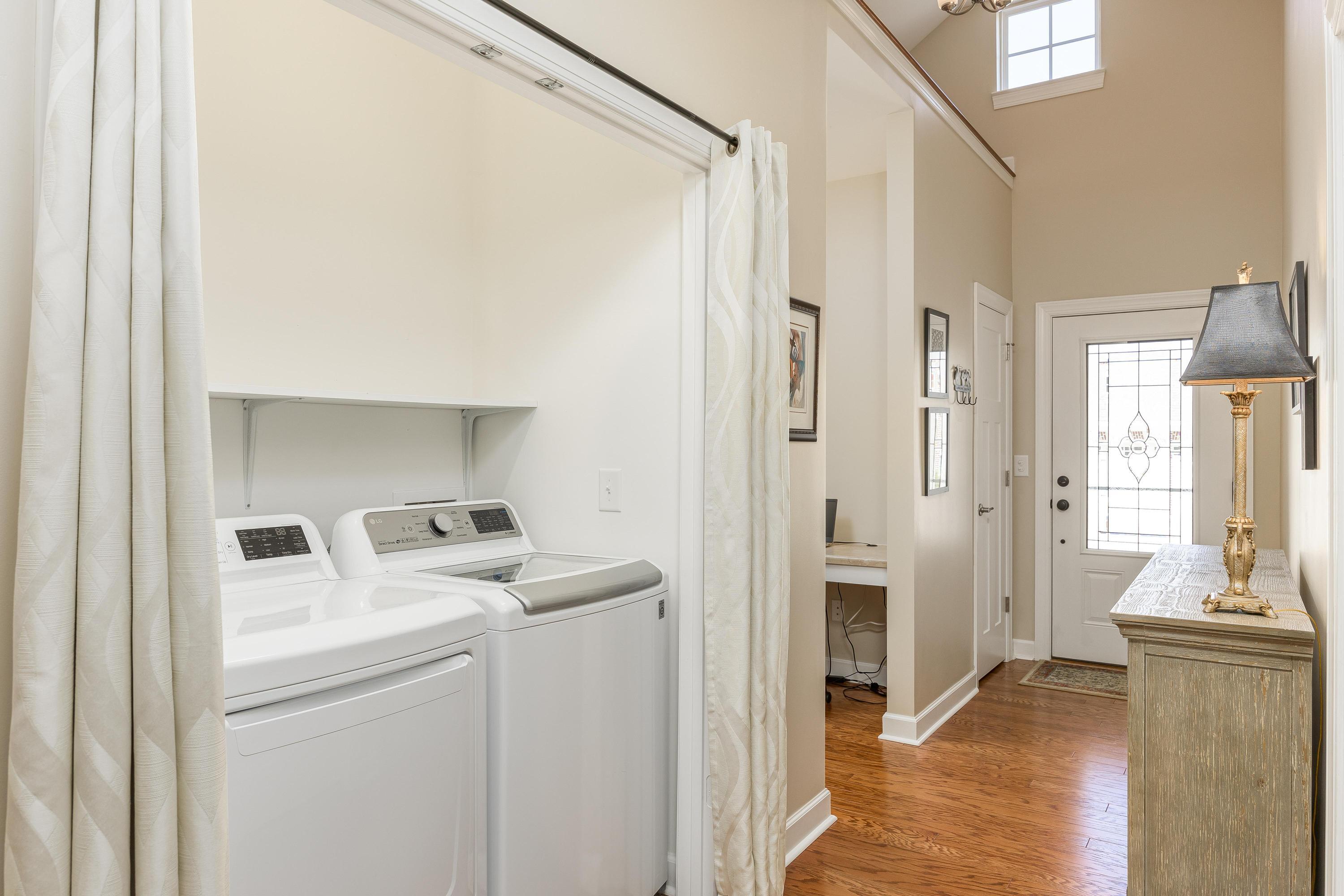 156 Emmyllie Court, Cleveland, Tennessee image 14