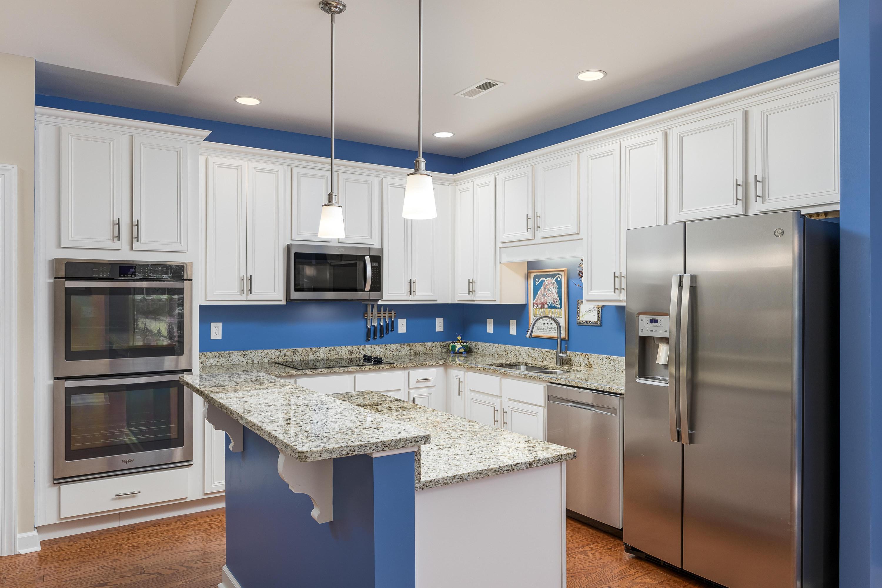 156 Emmyllie Court, Cleveland, Tennessee image 18