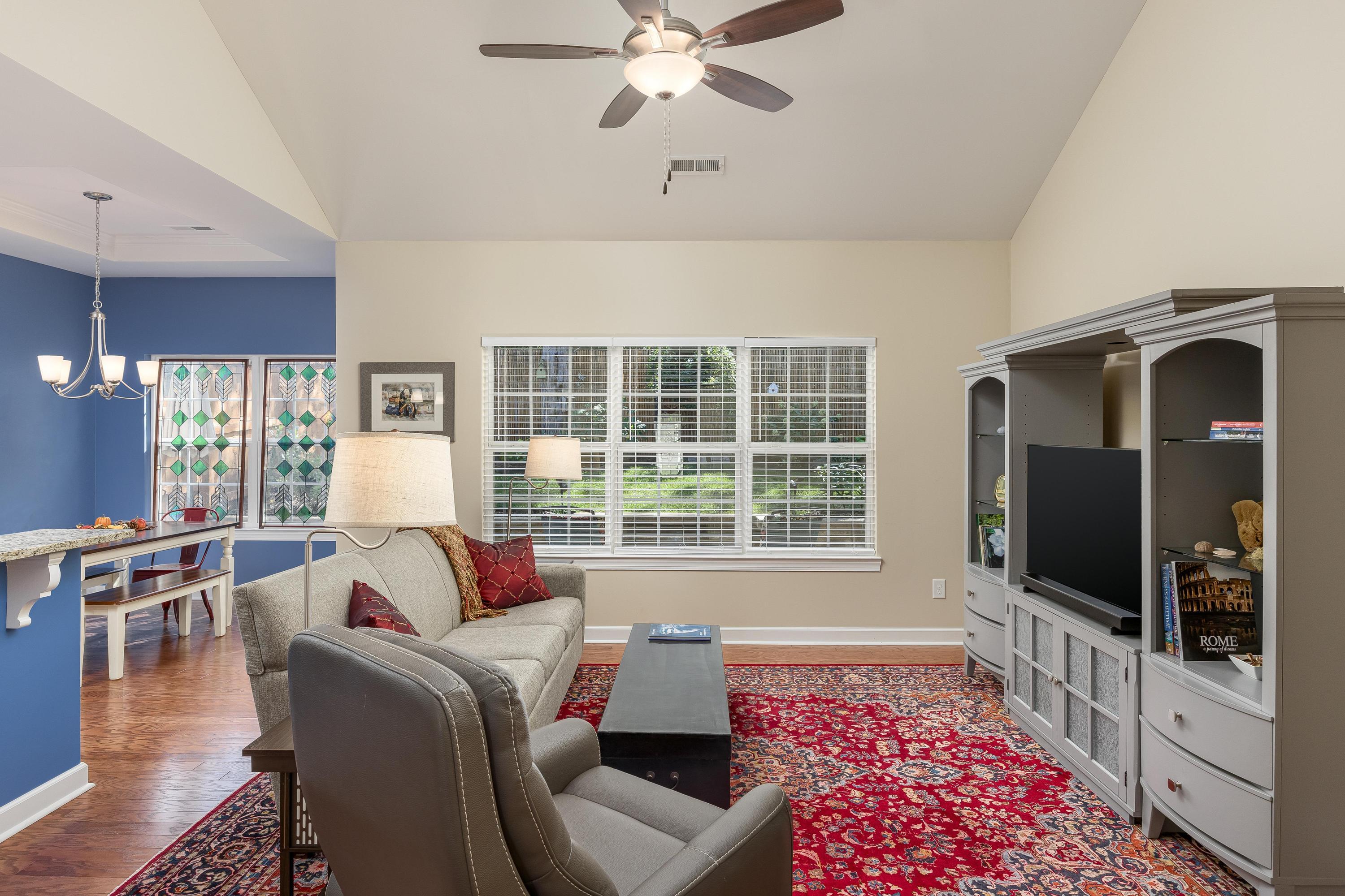 156 Emmyllie Court, Cleveland, Tennessee image 24