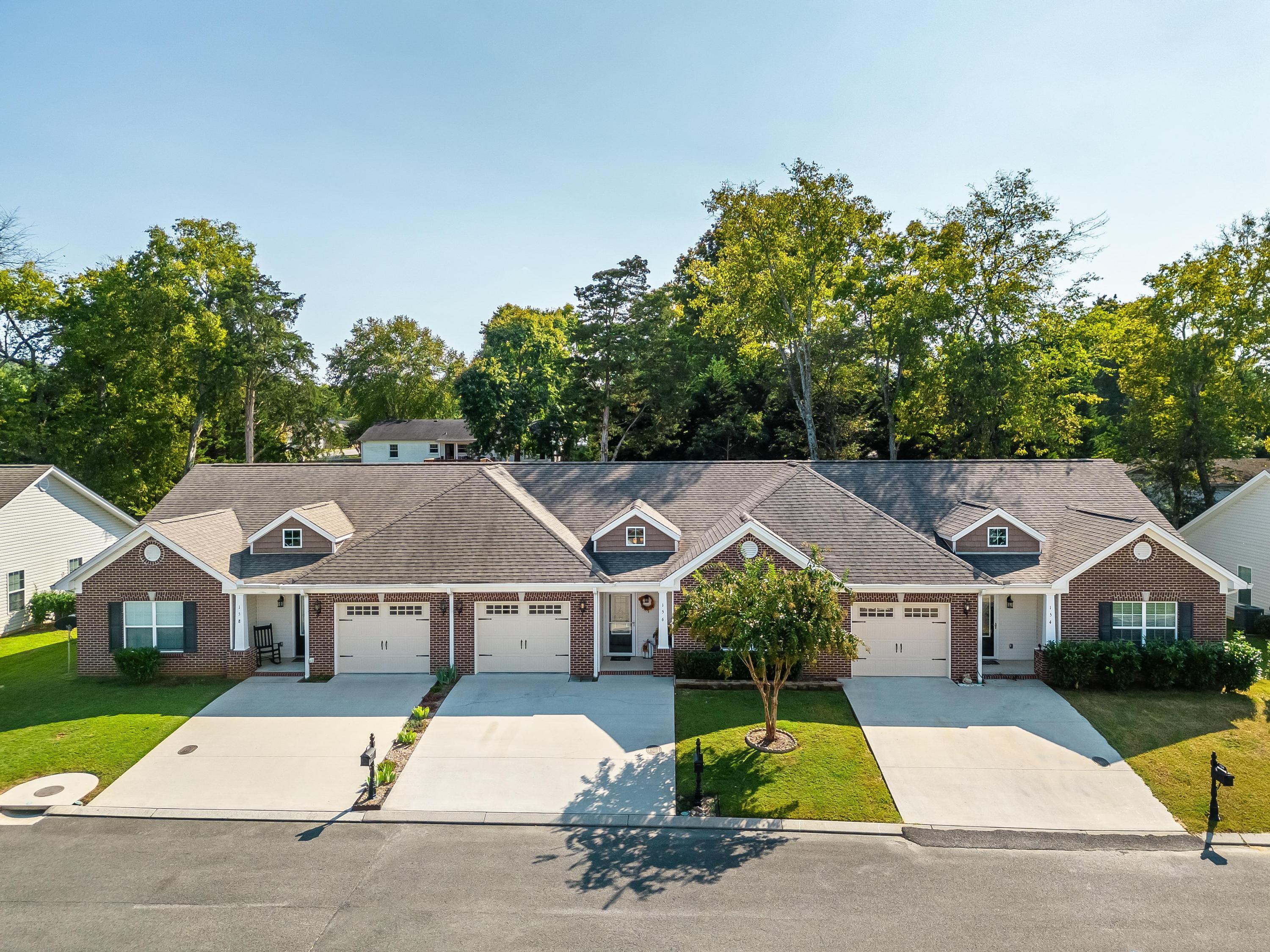 156 Emmyllie Court, Cleveland, Tennessee image 9