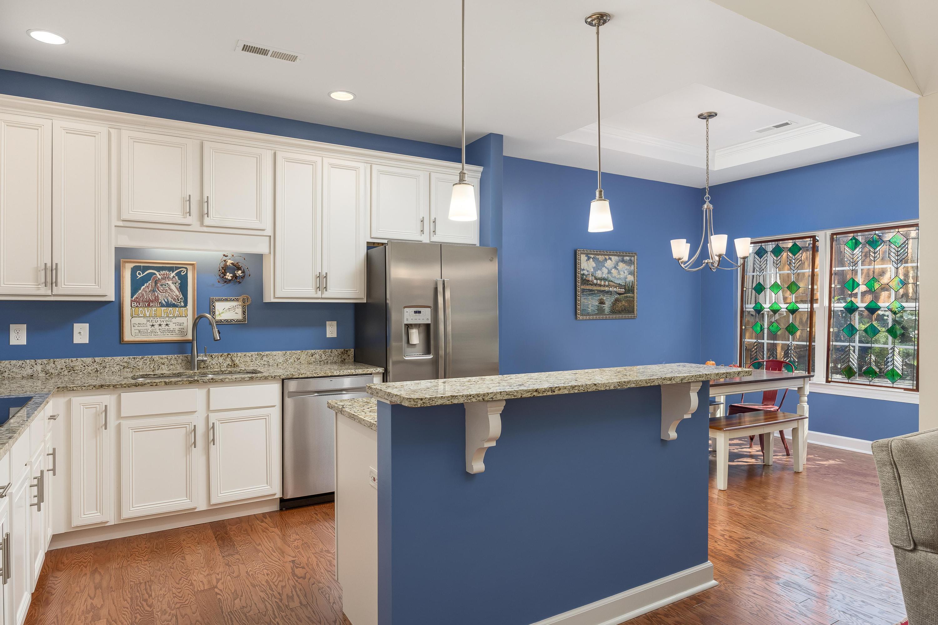 156 Emmyllie Court, Cleveland, Tennessee image 15