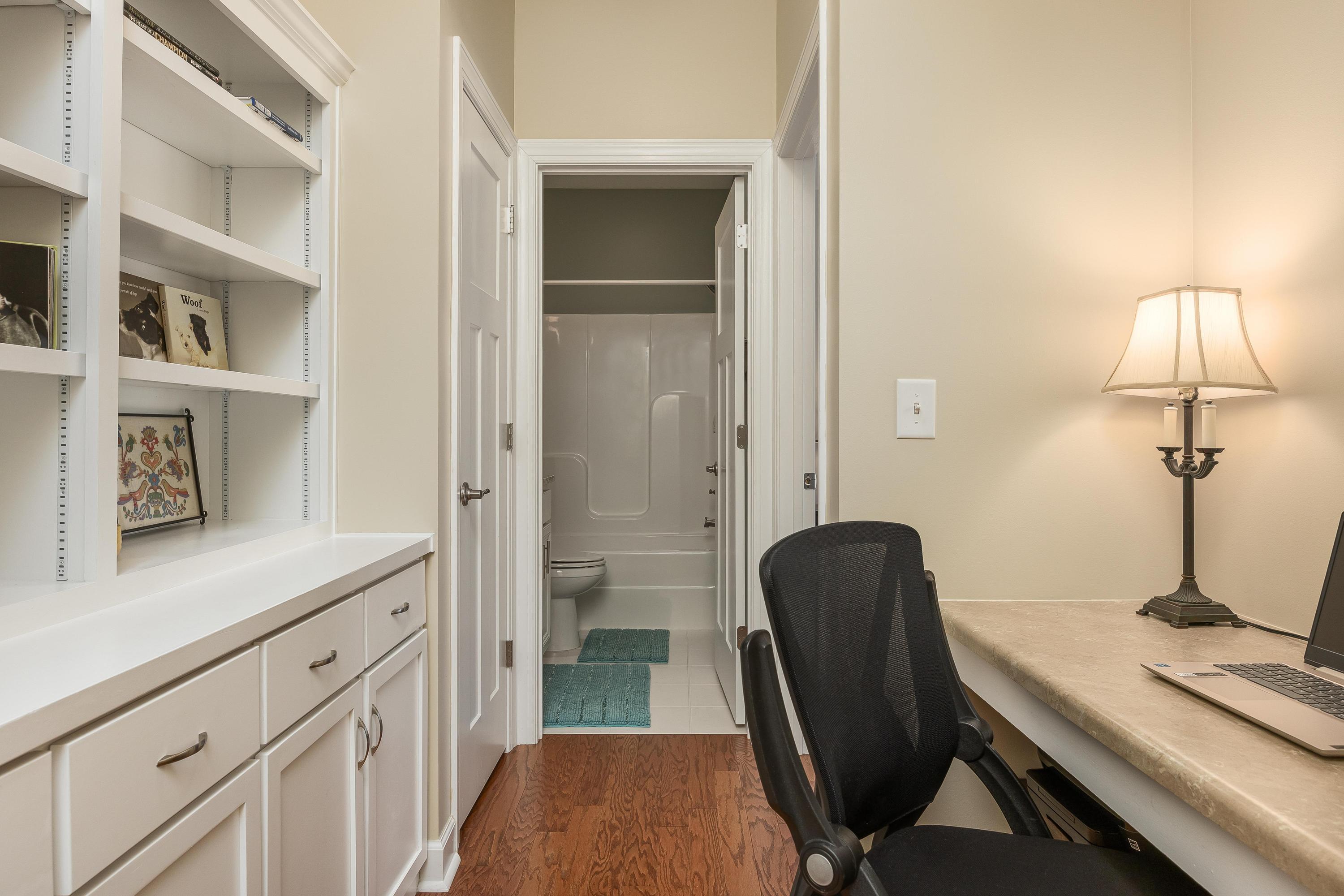 156 Emmyllie Court, Cleveland, Tennessee image 32