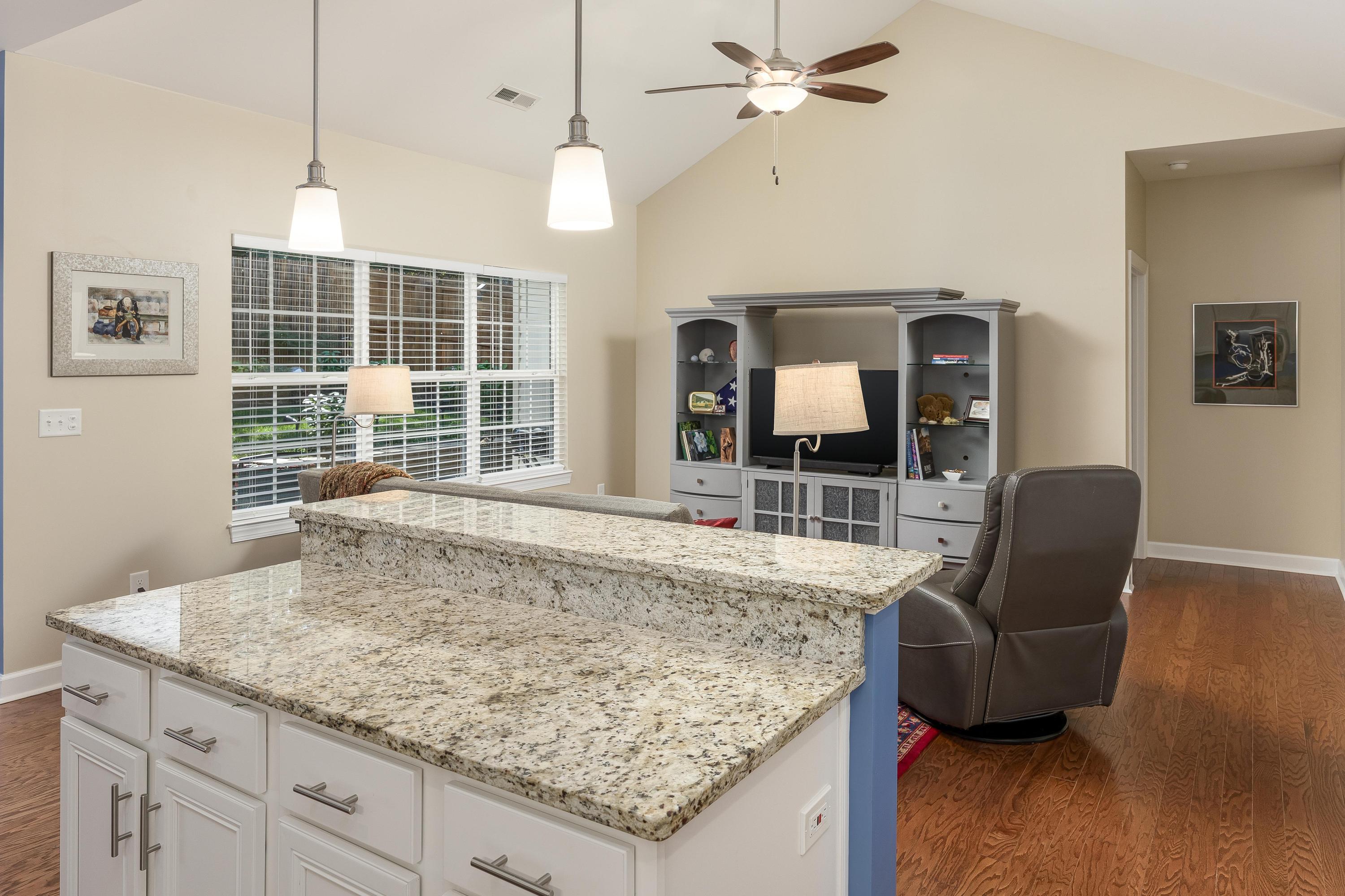 156 Emmyllie Court, Cleveland, Tennessee image 23