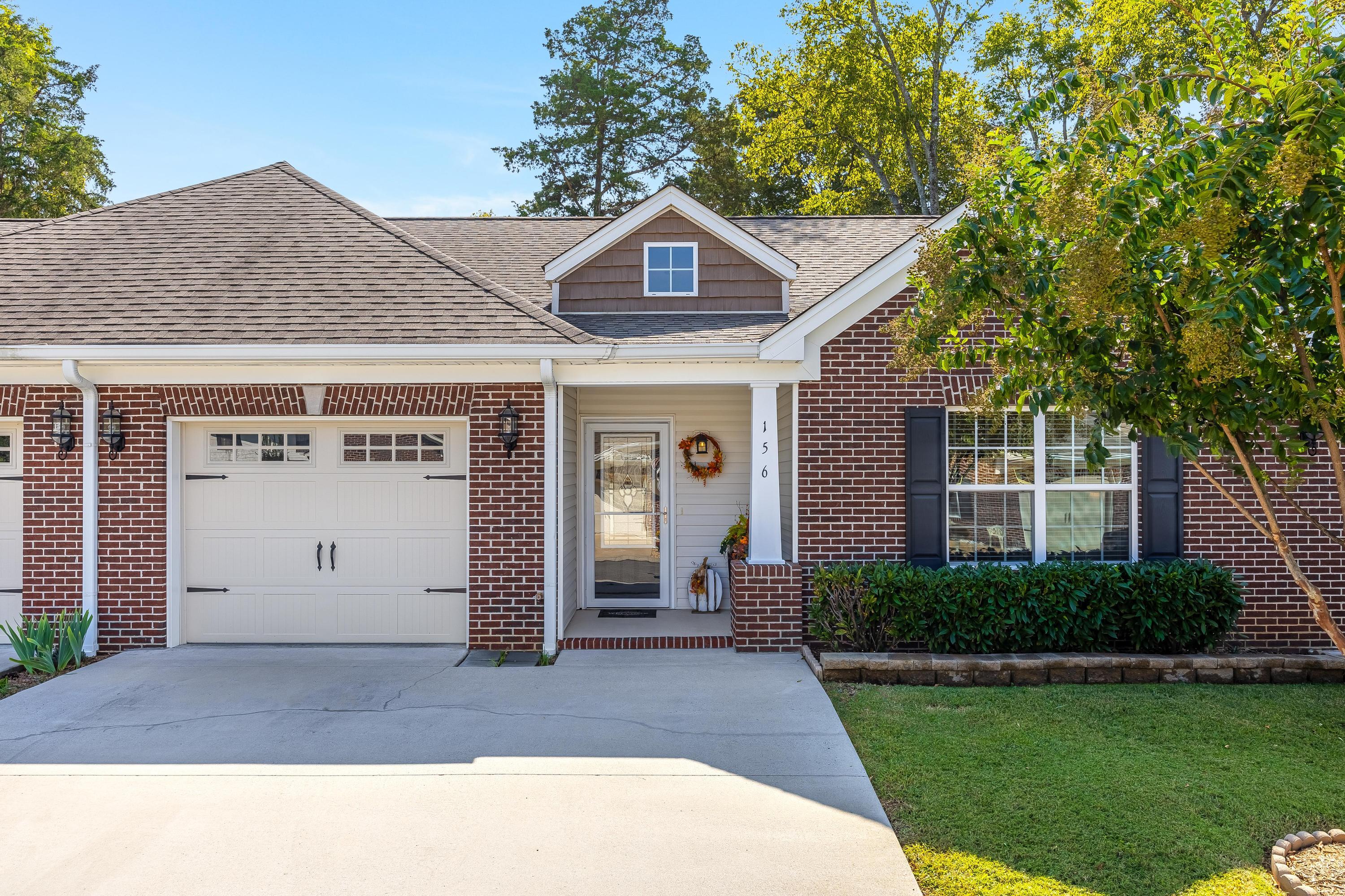 156 Emmyllie Court, Cleveland, Tennessee image 1