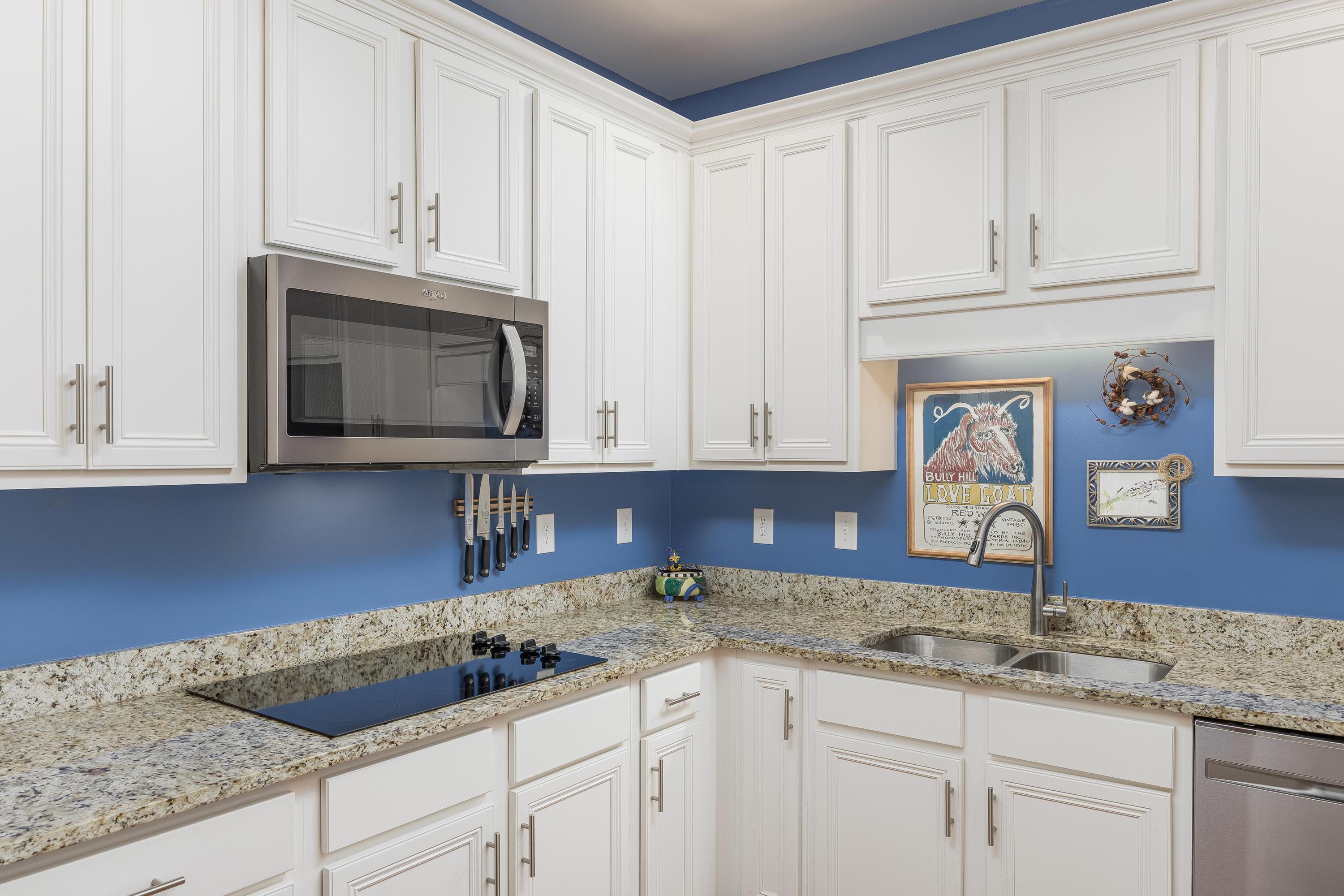 156 Emmyllie Court, Cleveland, Tennessee image 17