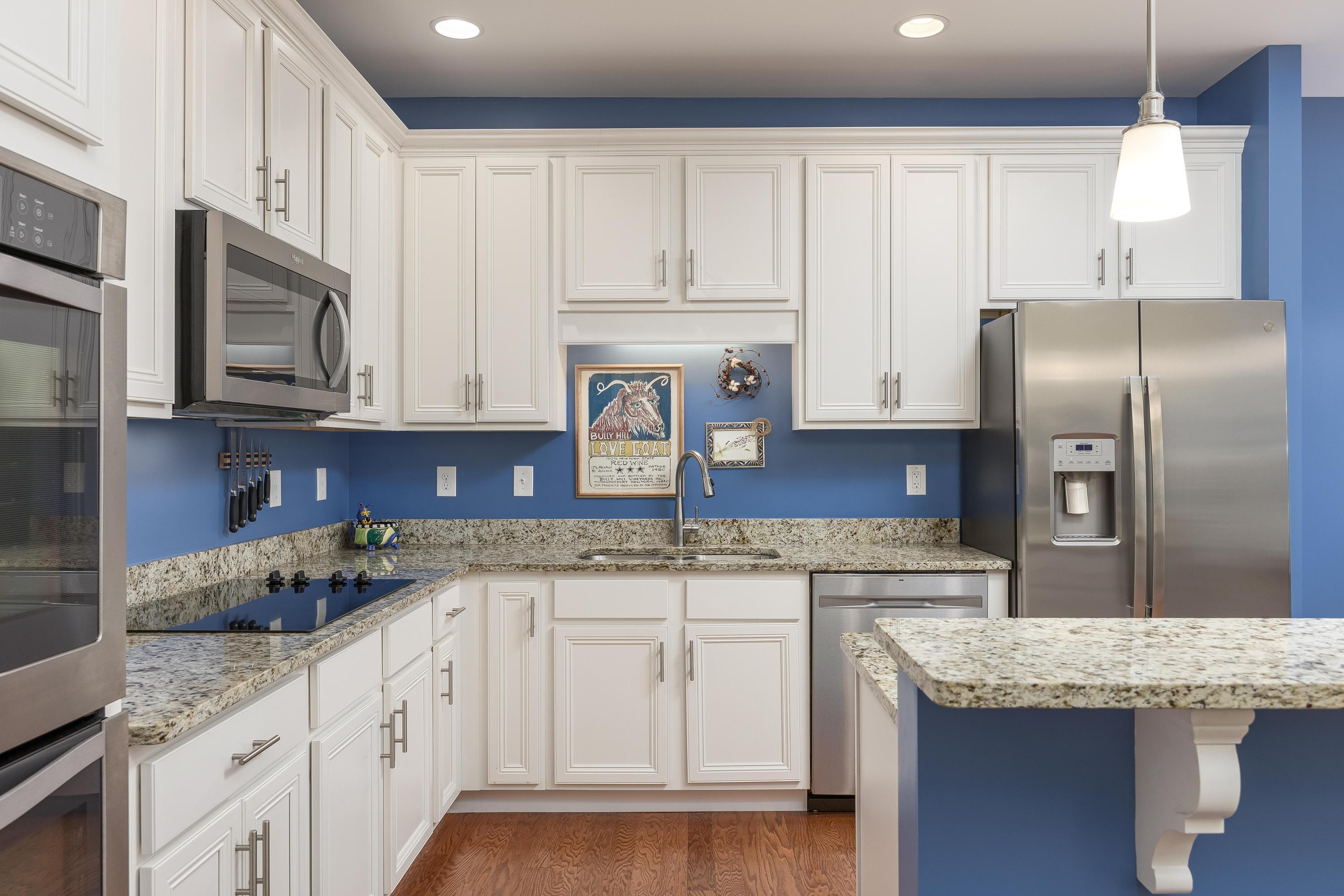 156 Emmyllie Court, Cleveland, Tennessee image 16