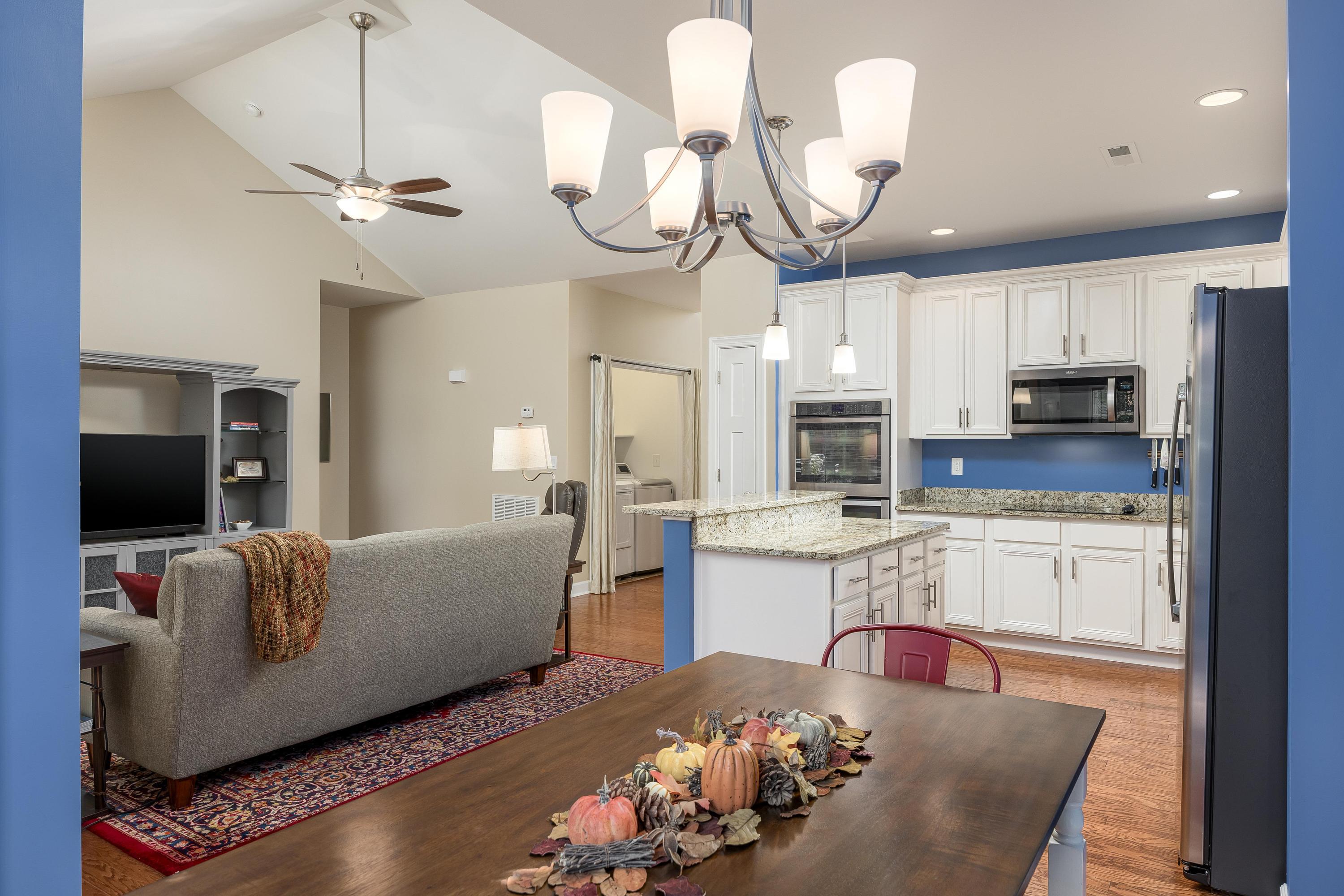 156 Emmyllie Court, Cleveland, Tennessee image 20