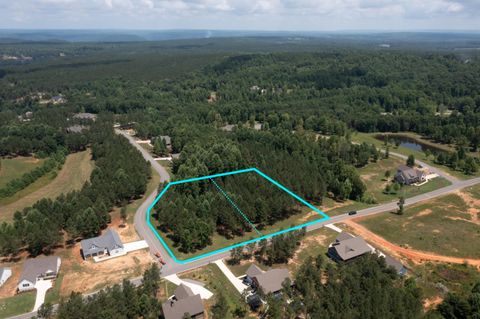 Tiny photo for 0 Pappy Road, Jasper, TN 37347 (MLS # 1530399)