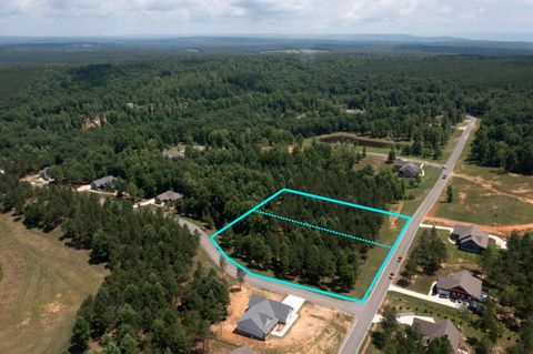 Tiny photo for 0 Pappy Road, Jasper, TN 37347 (MLS # 1530399)