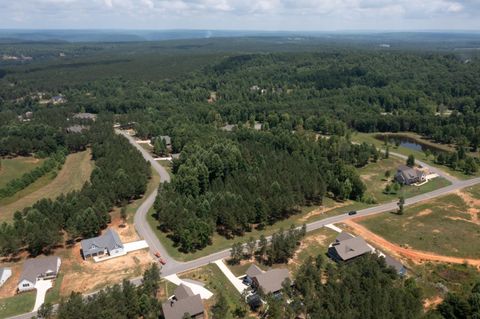 Tiny photo for 0 Pappy Road, Jasper, TN 37347 (MLS # 1530399)