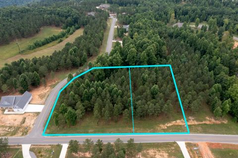 Tiny photo for 0 Pappy Road, Jasper, TN 37347 (MLS # 1530399)