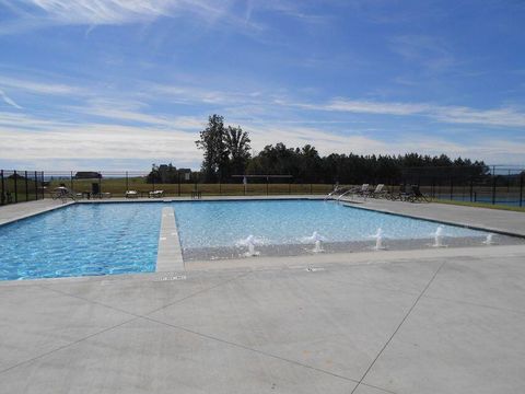 Tiny photo for 0 Pappy Road, Jasper, TN 37347 (MLS # 1530399)