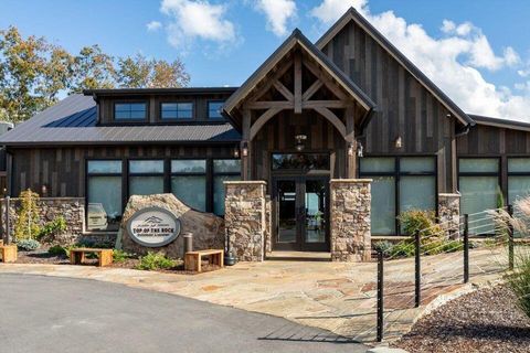 Tiny photo for 0 Pappy Road, Jasper, TN 37347 (MLS # 1530399)