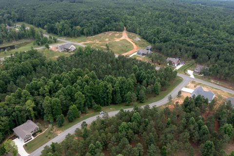 Tiny photo for 0 Pappy Road, Jasper, TN 37347 (MLS # 1530399)