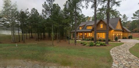 Tiny photo for 0 Pappy Road, Jasper, TN 37347 (MLS # 1530399)