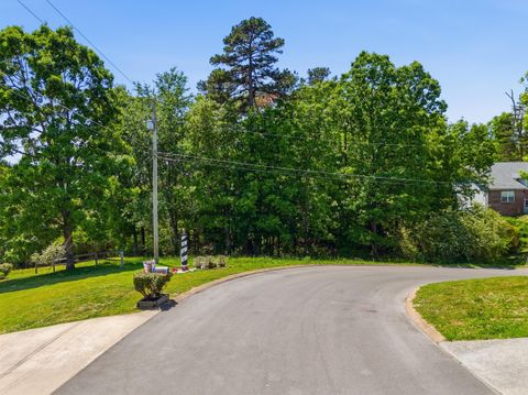 Photo of 00 Cleo Circle, Ringgold, GA 30736 (MLS # 1533640)