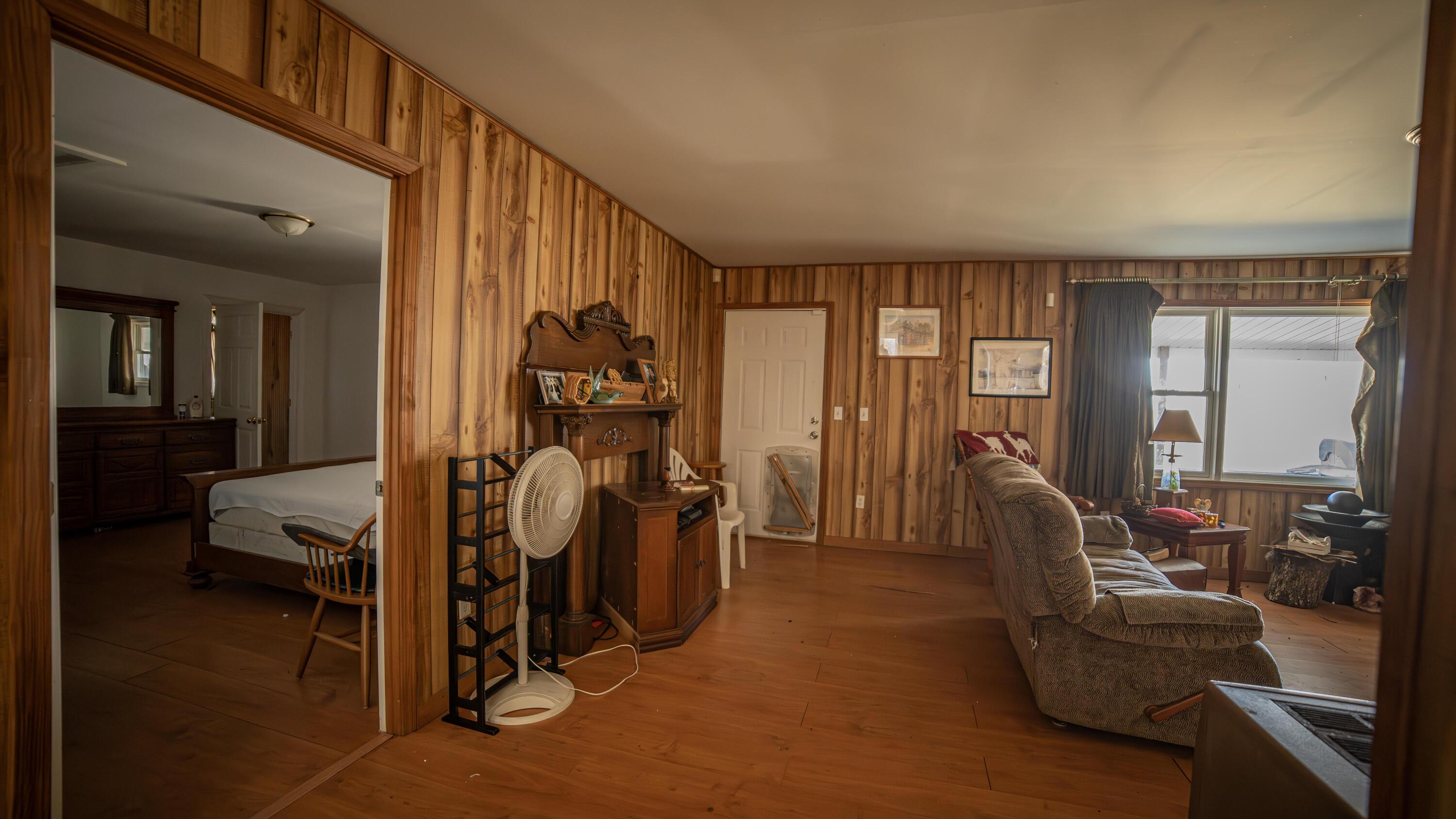 000 Hinch Mountain Road, Crossville, Tennessee image 13