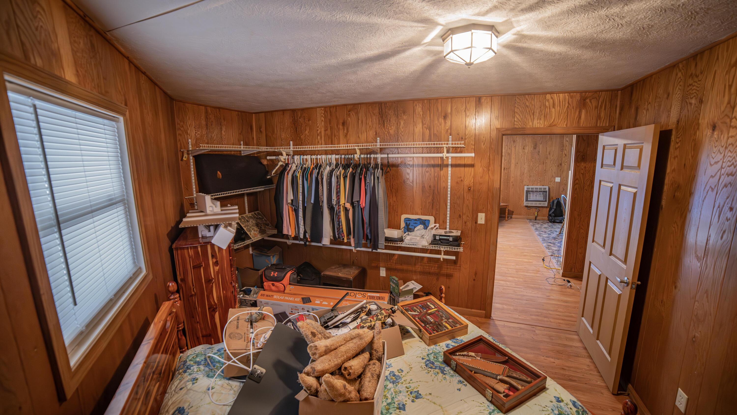 000 Hinch Mountain Road, Crossville, Tennessee image 35