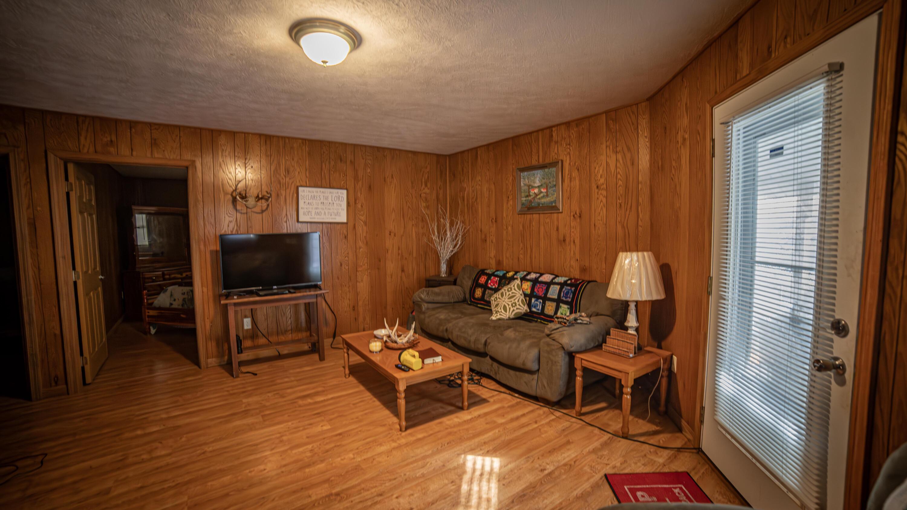 000 Hinch Mountain Road, Crossville, Tennessee image 38