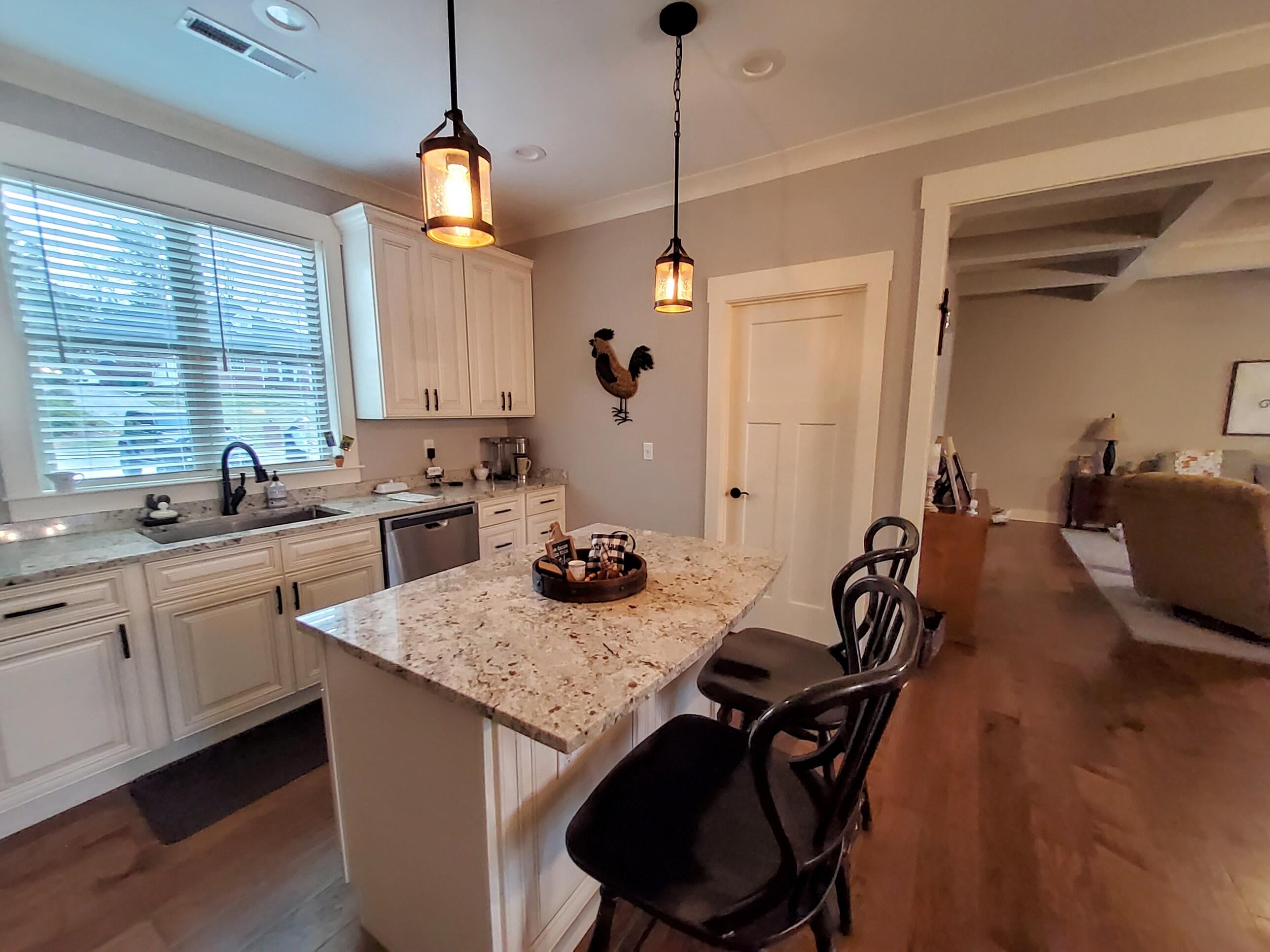 225 Magnolia Place, Ringgold, Georgia image 11