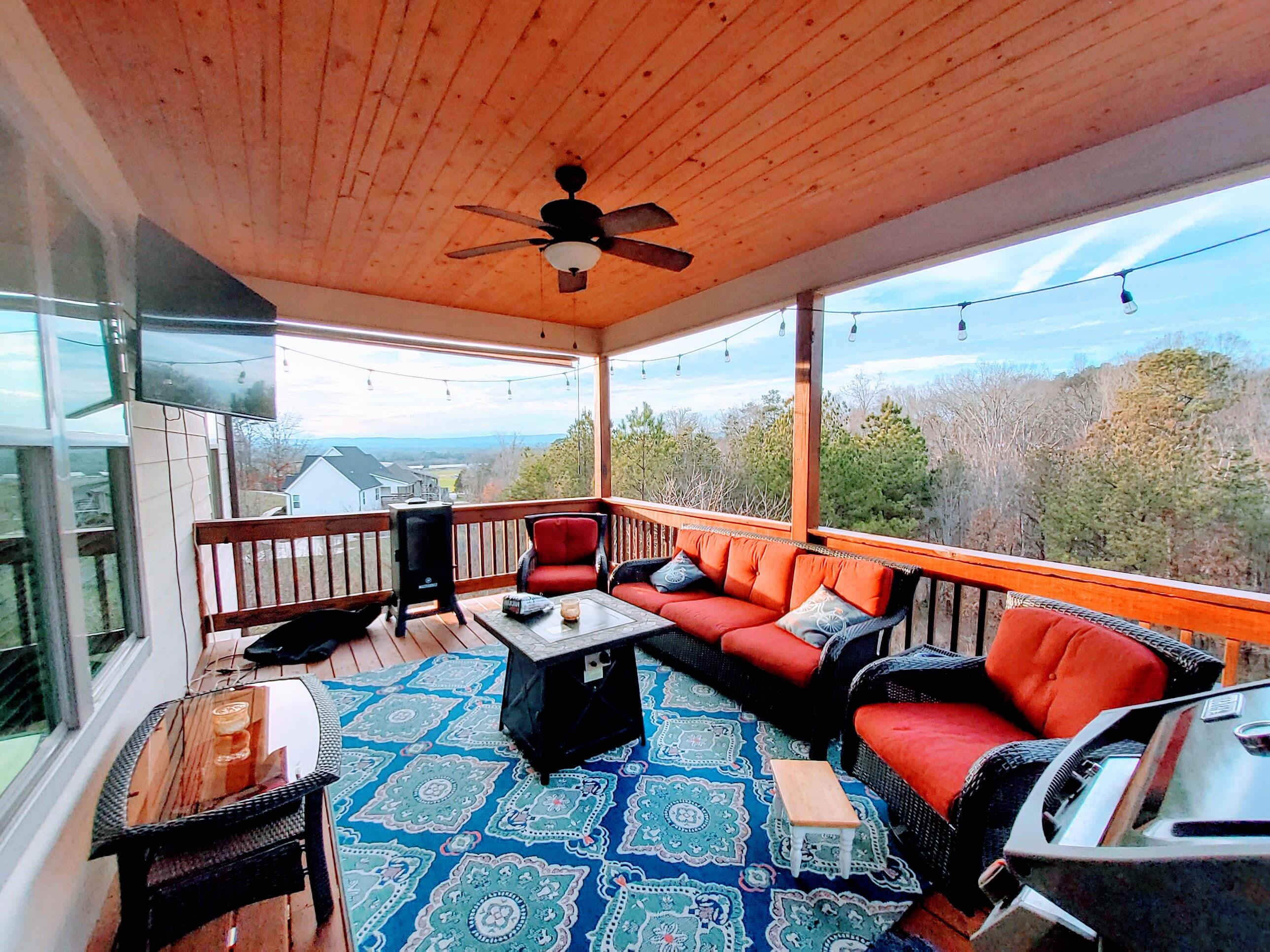 225 Magnolia Place, Ringgold, Georgia image 21