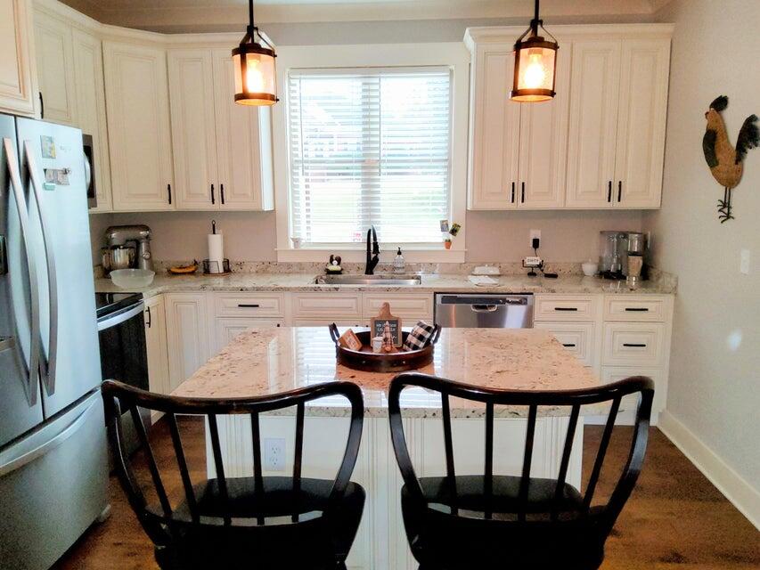 225 Magnolia Place, Ringgold, Georgia image 10