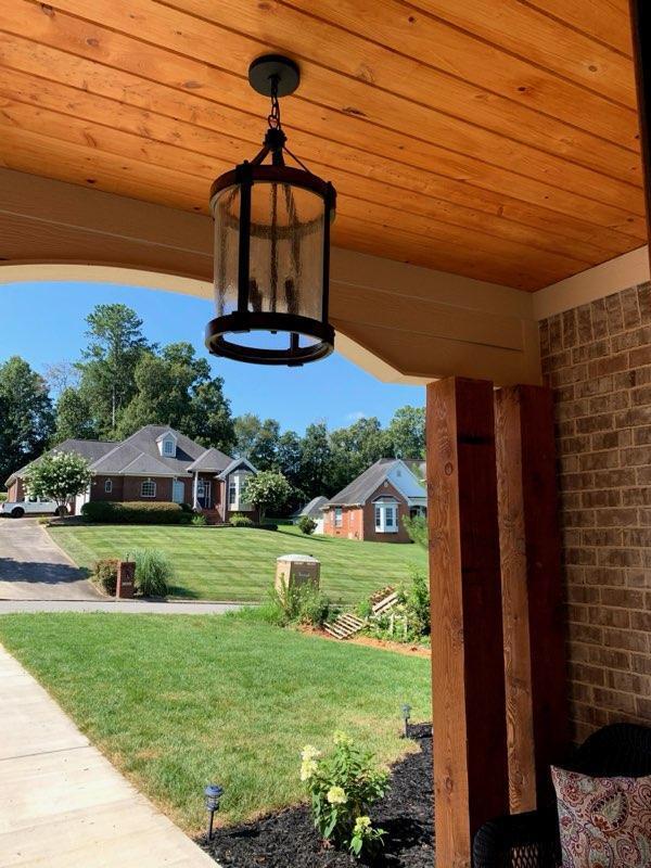 225 Magnolia Place, Ringgold, Georgia image 4