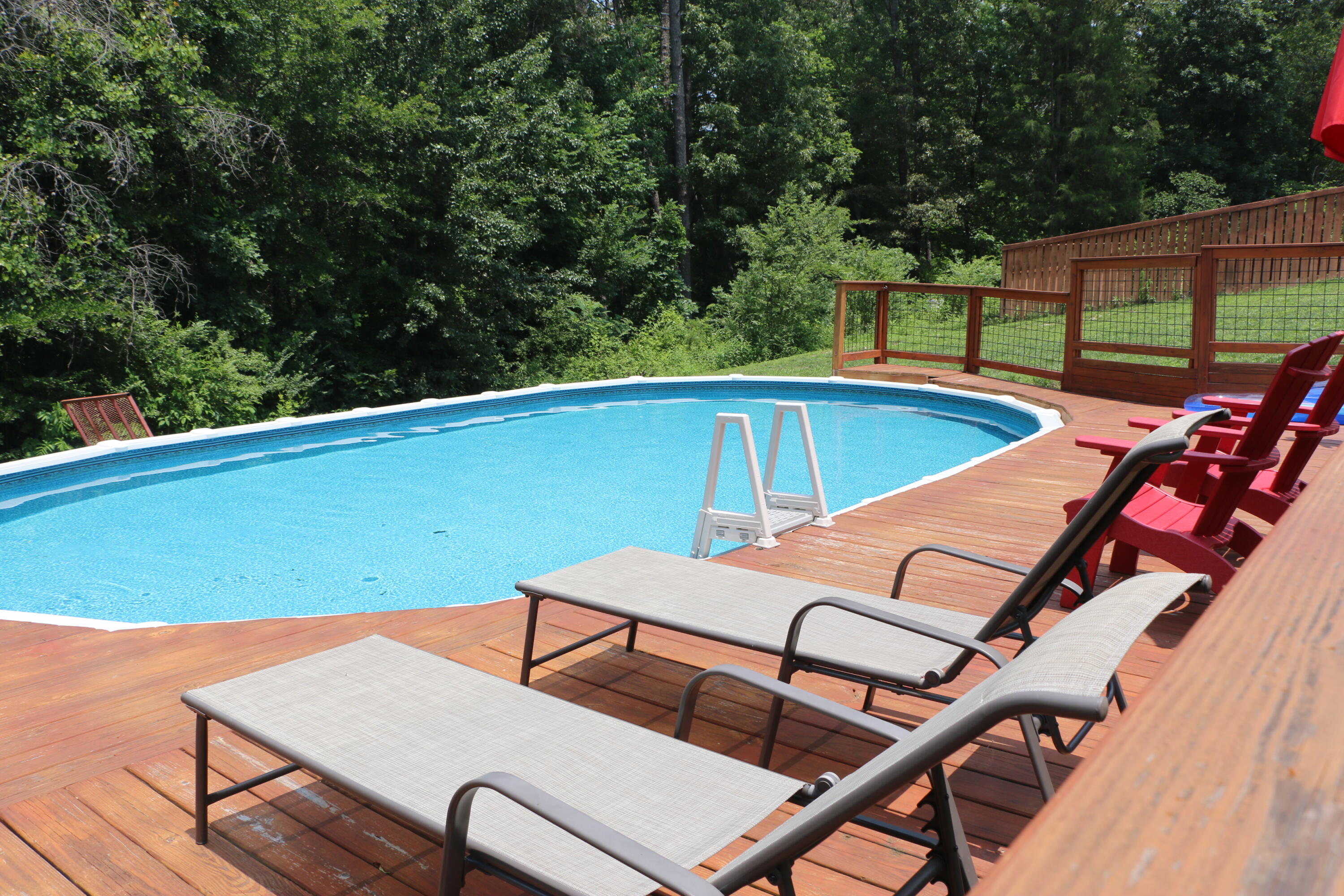 225 Magnolia Place, Ringgold, Georgia image 26