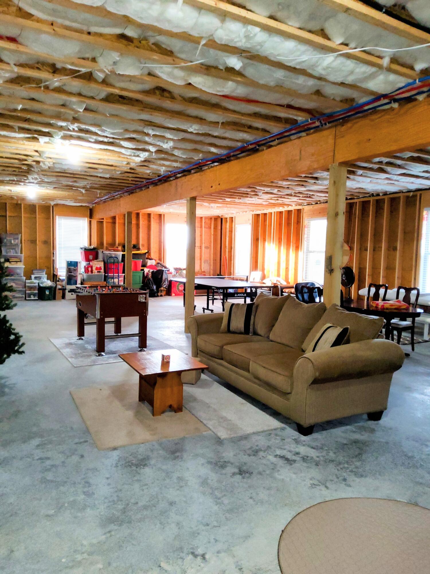 225 Magnolia Place, Ringgold, Georgia image 22