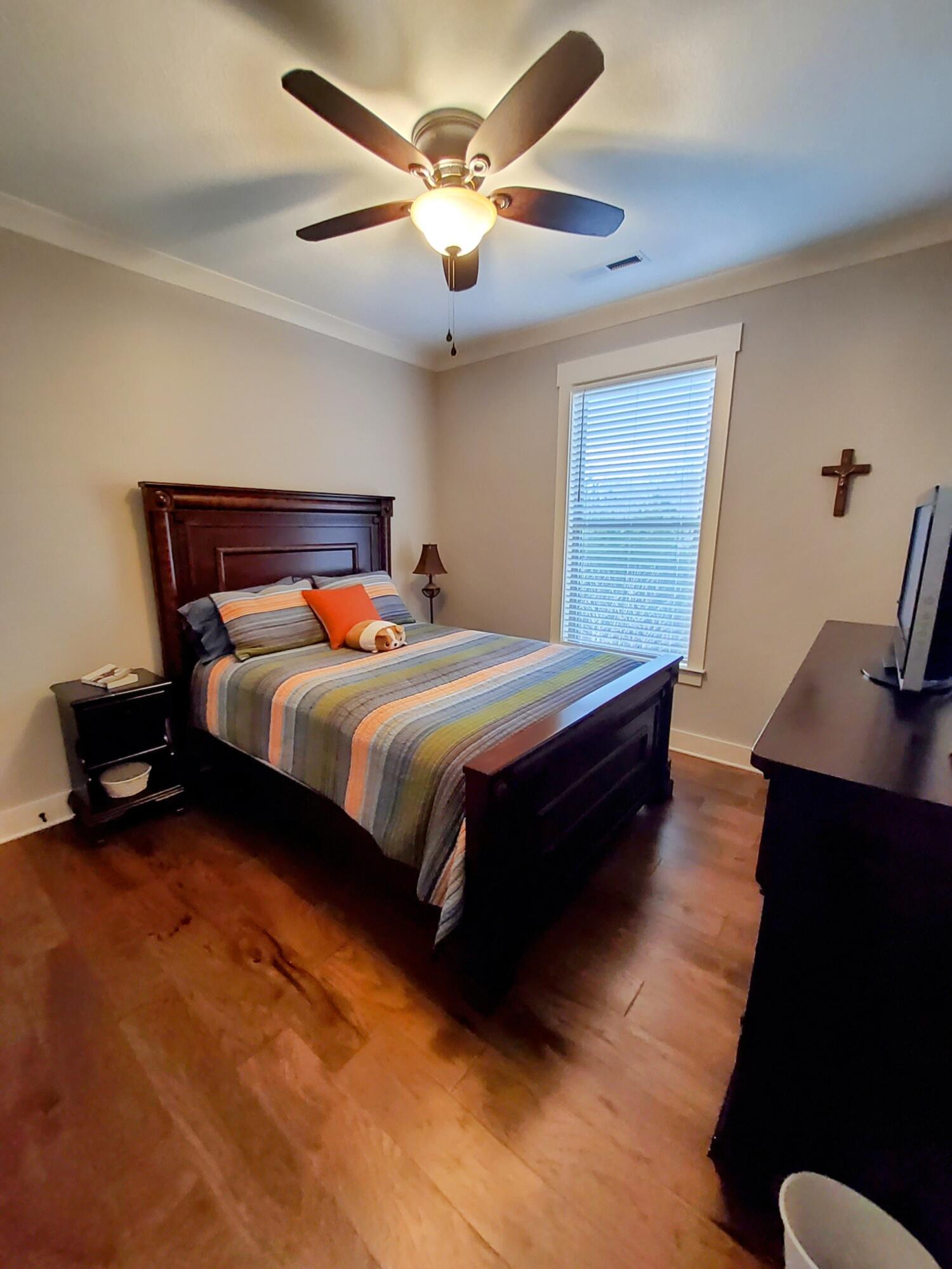 225 Magnolia Place, Ringgold, Georgia image 12