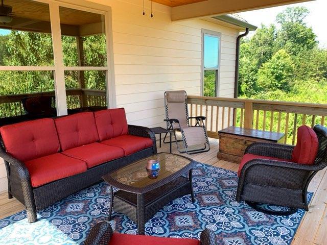 225 Magnolia Place, Ringgold, Georgia image 24