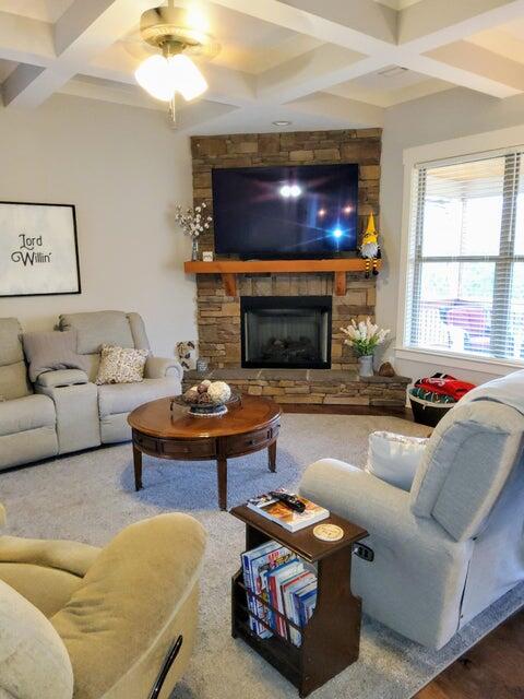 225 Magnolia Place, Ringgold, Georgia image 7