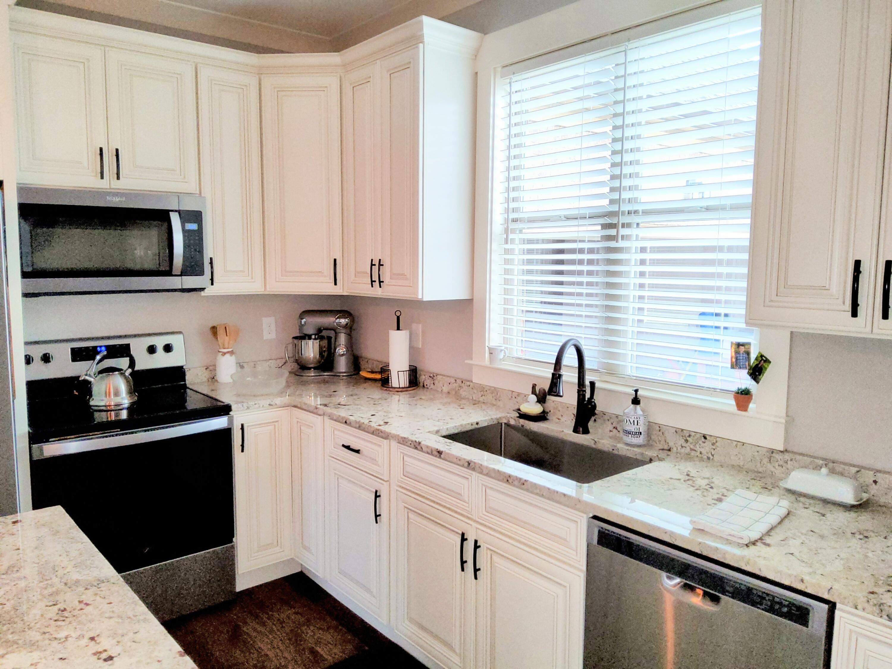 225 Magnolia Place, Ringgold, Georgia image 9