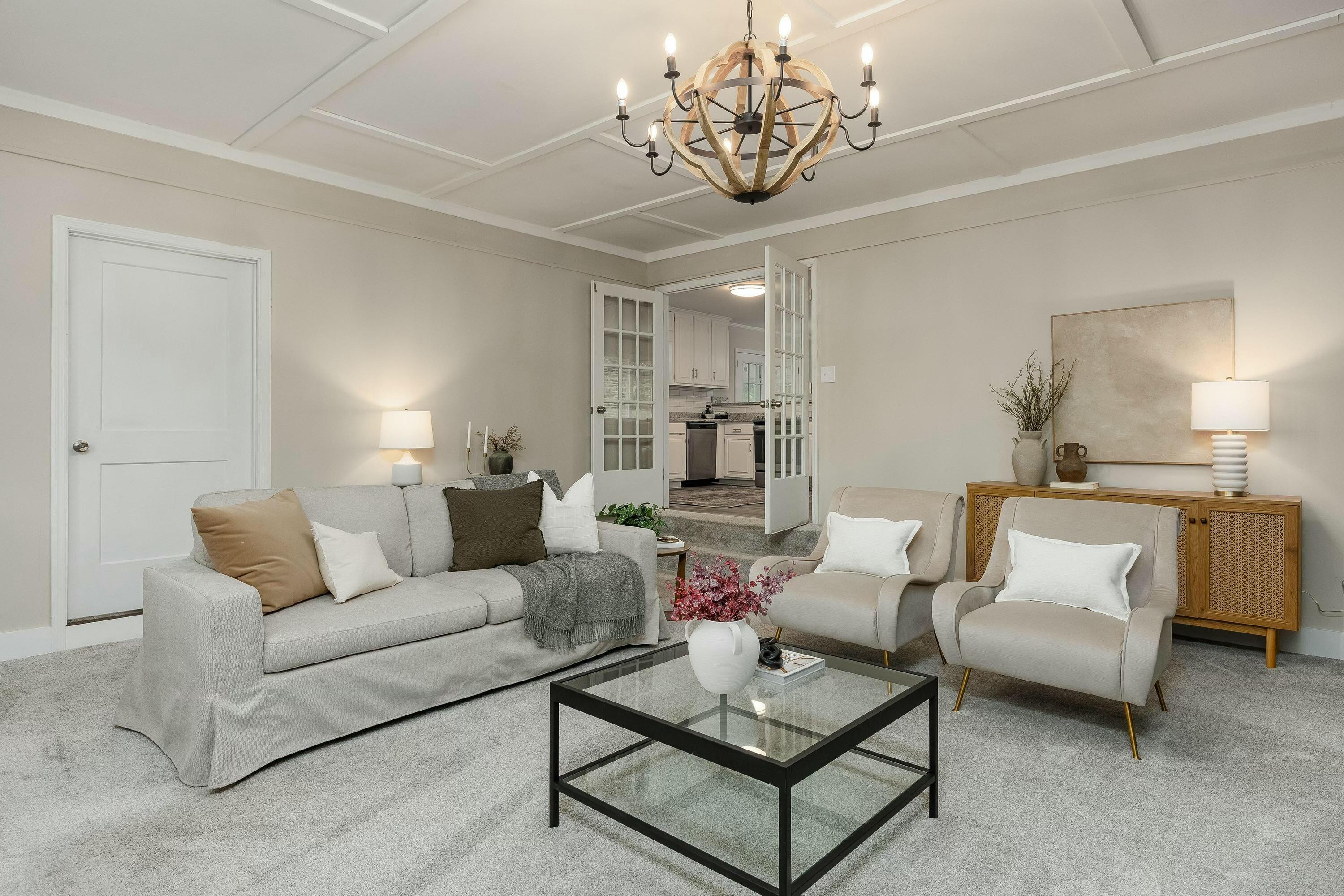 445 NW Neal Drive, Cleveland, Tennessee image 25