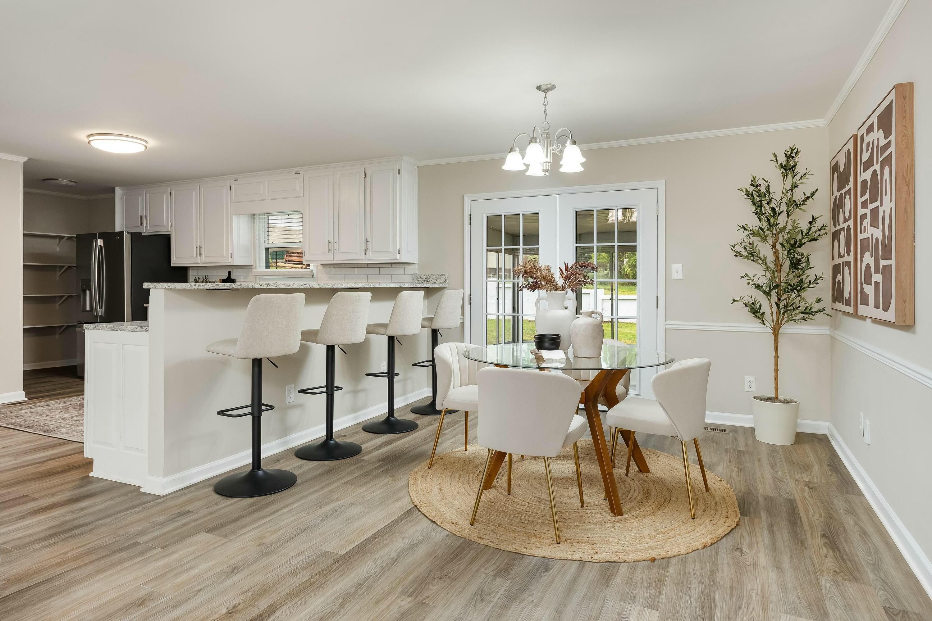445 NW Neal Drive, Cleveland, Tennessee image 18
