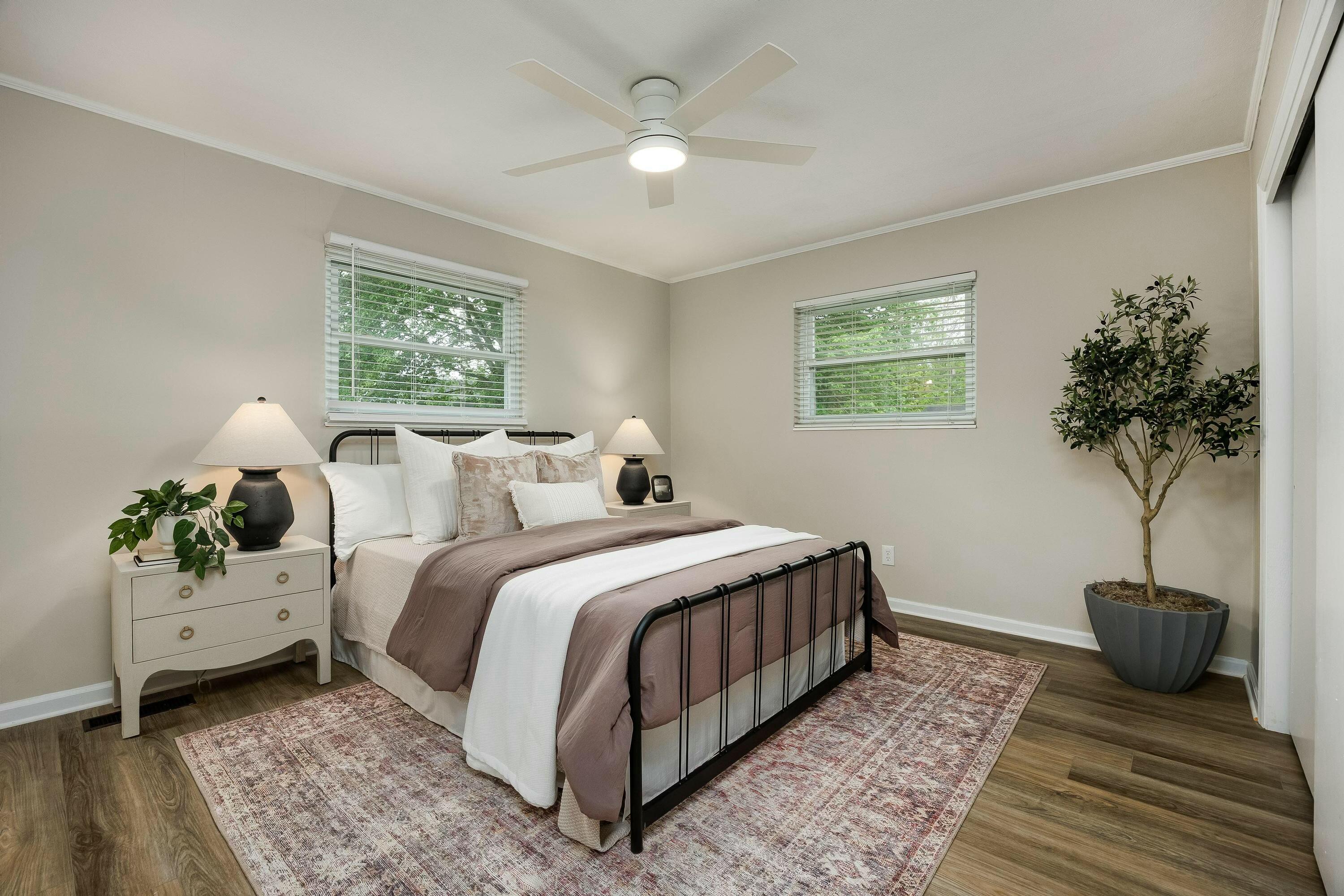 445 NW Neal Drive, Cleveland, Tennessee image 26