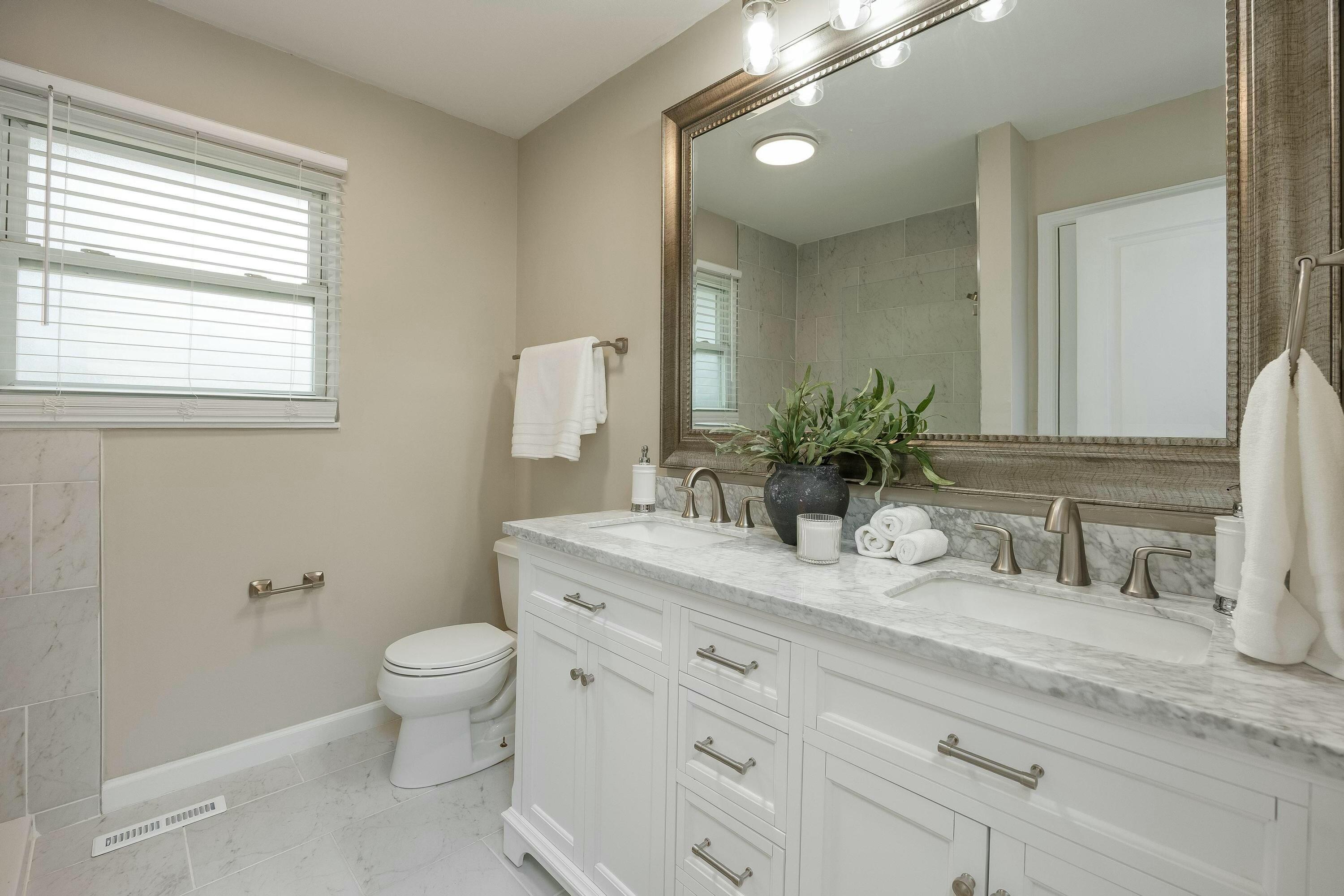 445 NW Neal Drive, Cleveland, Tennessee image 30