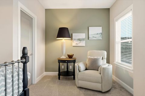 Tiny photo for 8083 Transom Circle, Ooltewah, TN 37363 (MLS # 1527564)