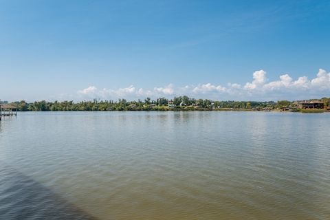 Tiny photo for 8083 Transom Circle, Ooltewah, TN 37363 (MLS # 1527564)