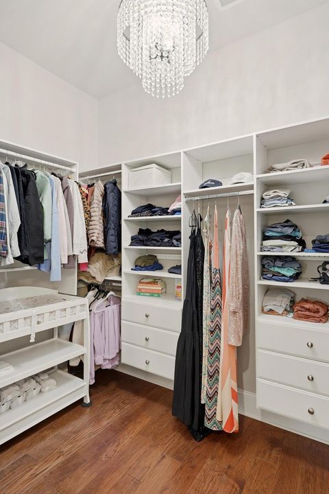 Tiny photo for 8083 Transom Circle, Ooltewah, TN 37363 (MLS # 1527564)