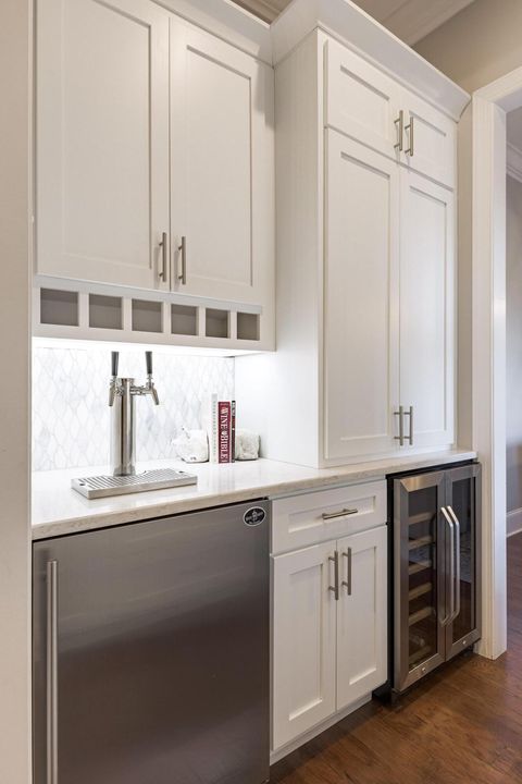 Tiny photo for 8083 Transom Circle, Ooltewah, TN 37363 (MLS # 1527564)