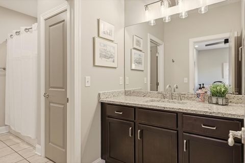 Tiny photo for 8083 Transom Circle, Ooltewah, TN 37363 (MLS # 1527564)