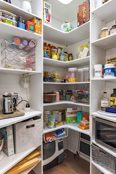 Tiny photo for 8083 Transom Circle, Ooltewah, TN 37363 (MLS # 1527564)