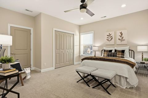 Tiny photo for 8083 Transom Circle, Ooltewah, TN 37363 (MLS # 1527564)